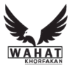 Wahat Khorfakan